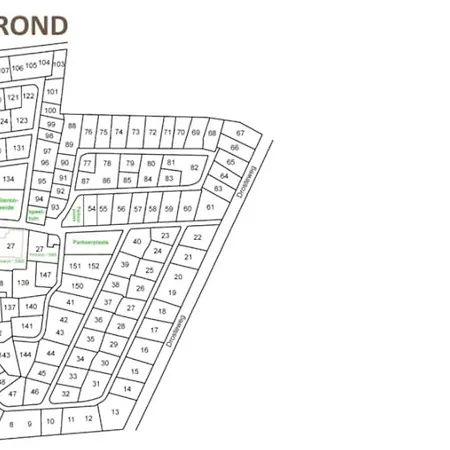 Veluwe Luxe Glamping In De Voor 6 Personen Ll94 Luksustelt Putten