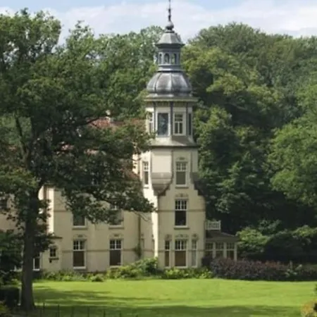 Veluwe Luxe Glamping In De Voor 6 Personen Ll94 Glamping Putten